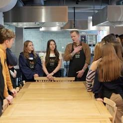 krishome-x-paka-srody-budujace-dobro